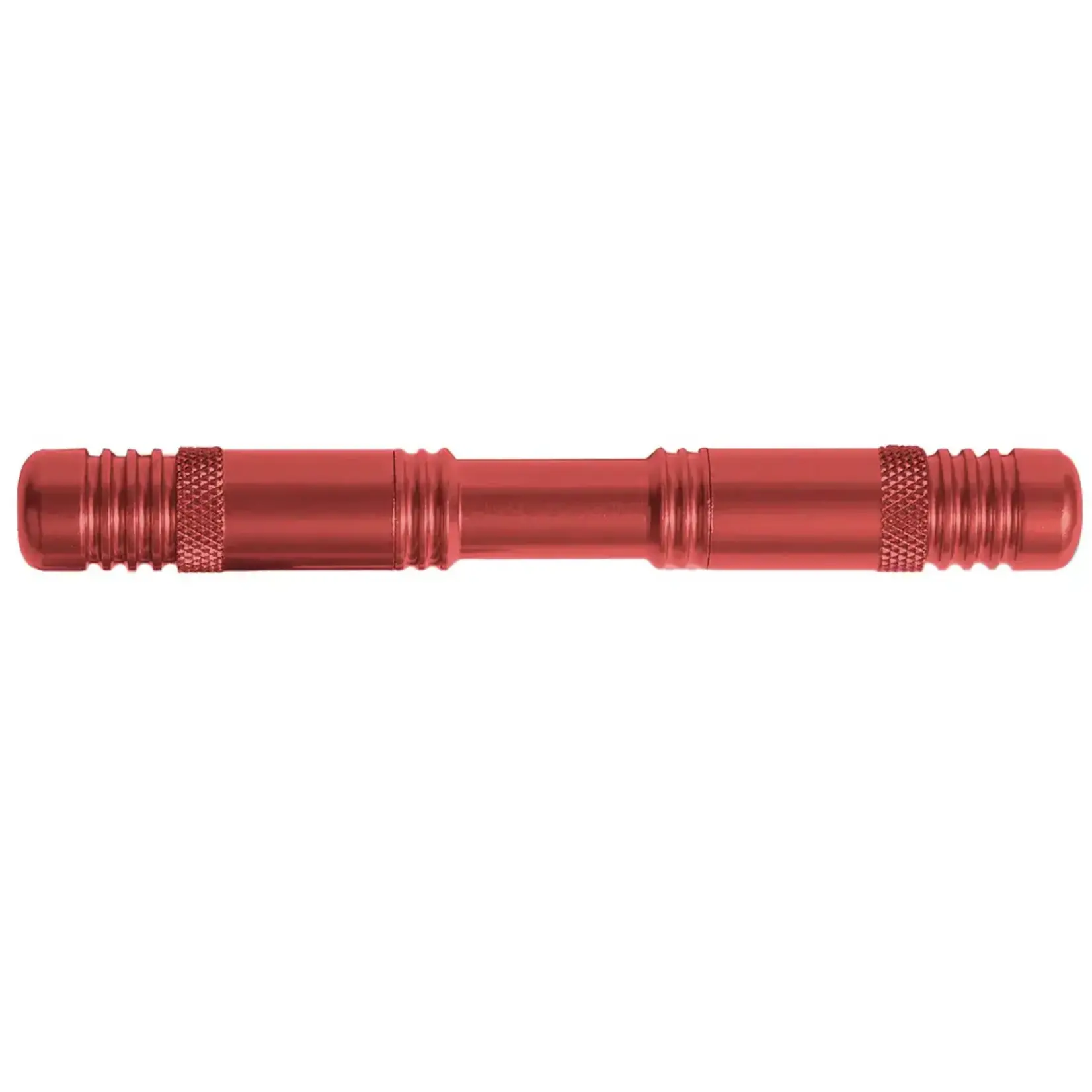 Dynaplug Dynaplug® Racer Pro Red DPR-4402