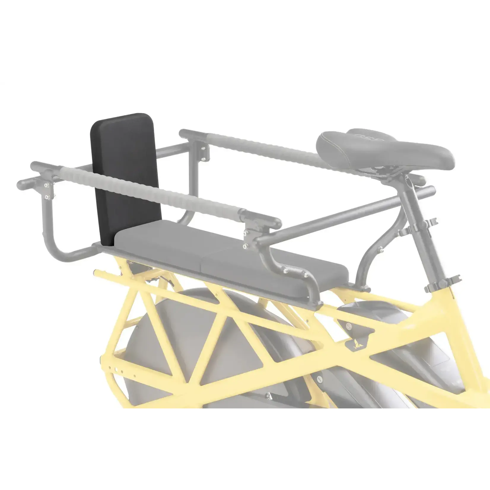 Tern Tern Clubhouse Backrest