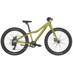 Scott Scott Roxter 24" Kids MTB
