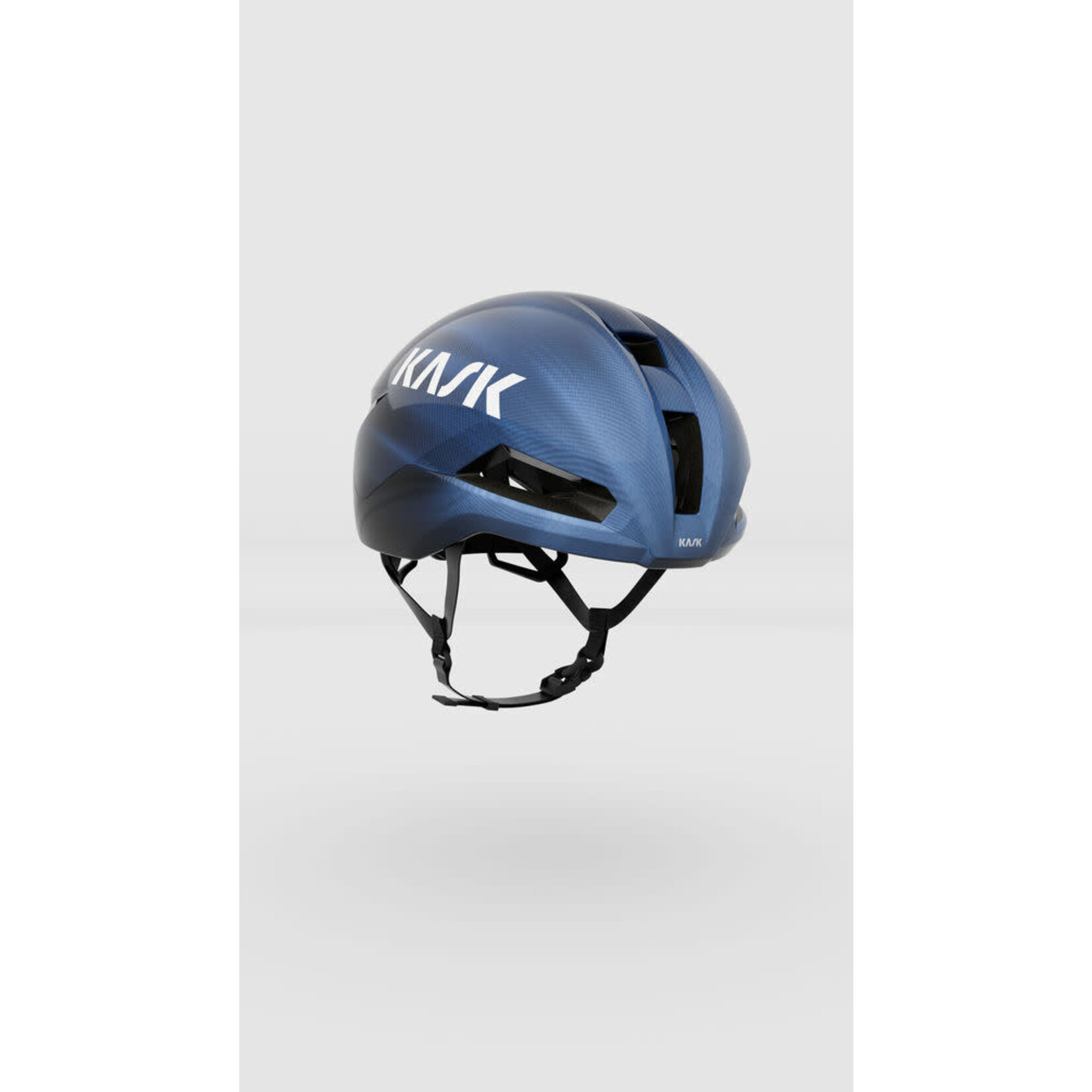 Kask Kask Nirvana Helmet Blueberry Fade Size Medium 52cm - 58cm