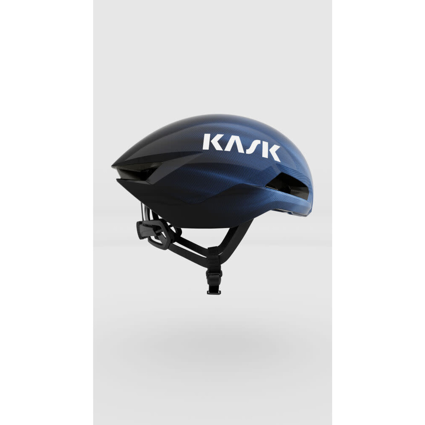 Kask Kask Nirvana Helmet Blueberry Fade Size Medium 52cm - 58cm