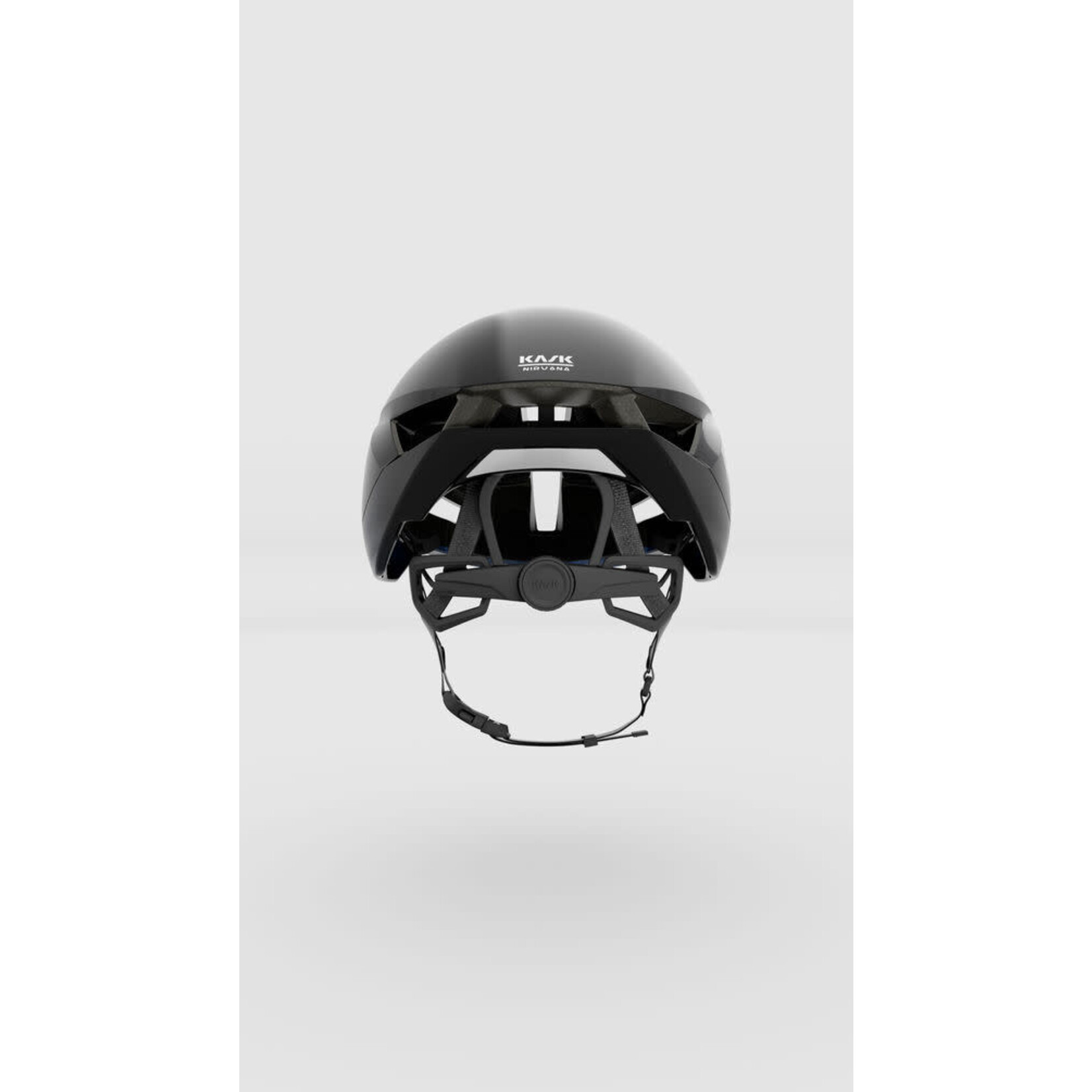 Kask Kask Nirvana Helmet Blueberry Fade Size Medium 52cm - 58cm