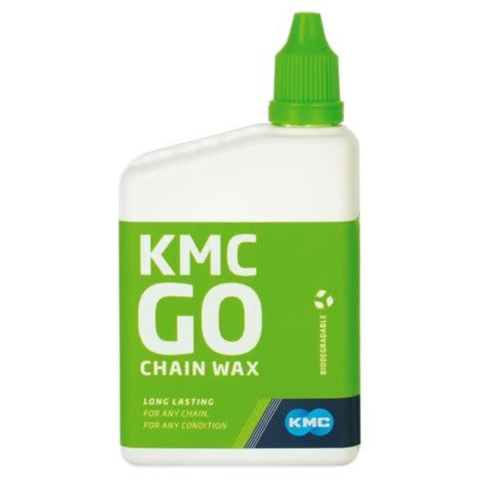 KMC KMC GO Chain Wax