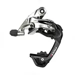Sram SRAM REAR DERAILLEUR RED MEDIUM CAGE 11-SPEED MAX 32T: 11SPD MEDIUM