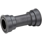SHIMANO Shimano SM-BB72-41B press fit Bottom bracket