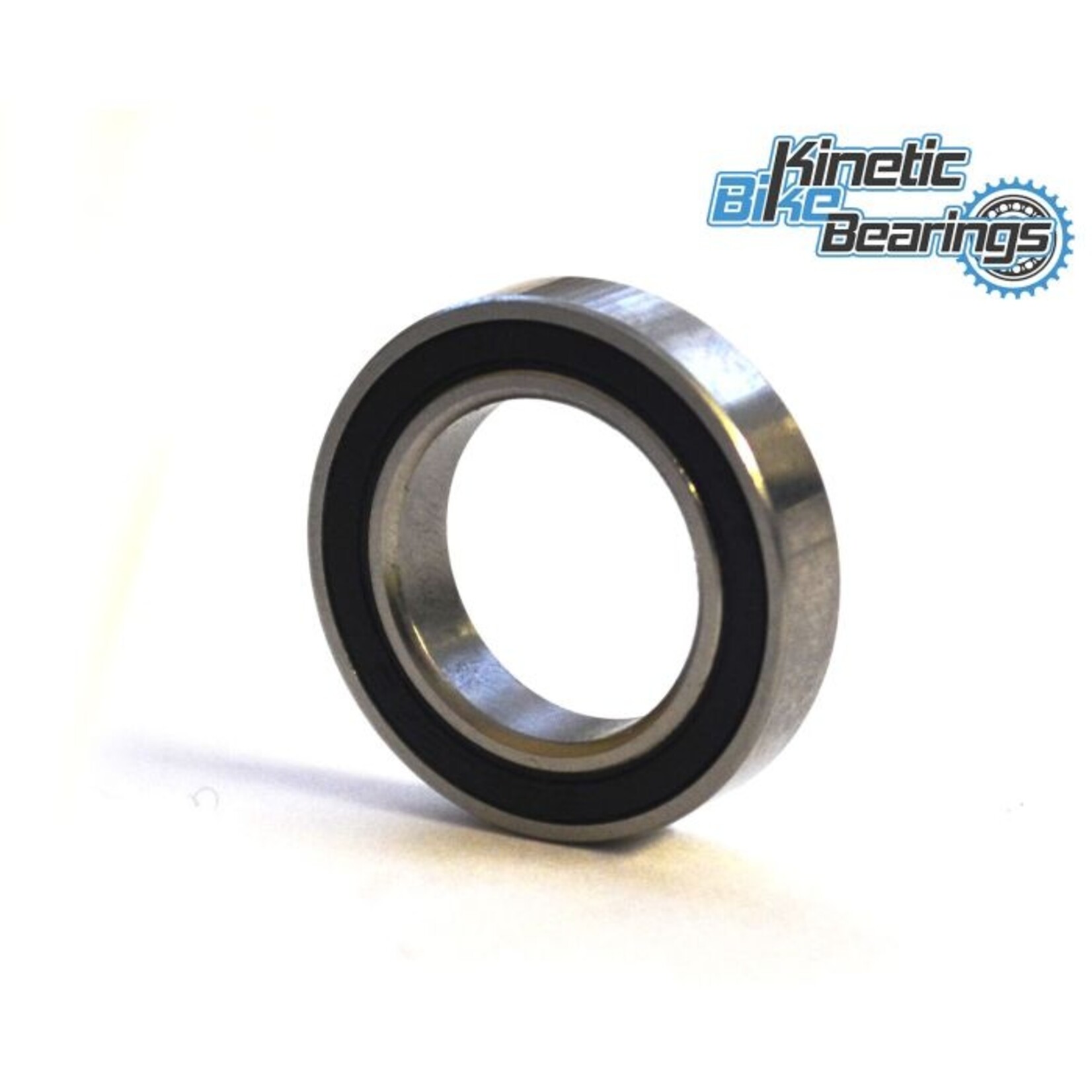 Kinetic Bearings 6802 2RS bearing Kinetic