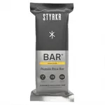 Styrkr Styrkr Bar+ Protein Rice Bar Lemon Drizzle 74g