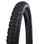 SCHWALBE Schwalbe Smart Sam 16 x 1.50 K-Guard