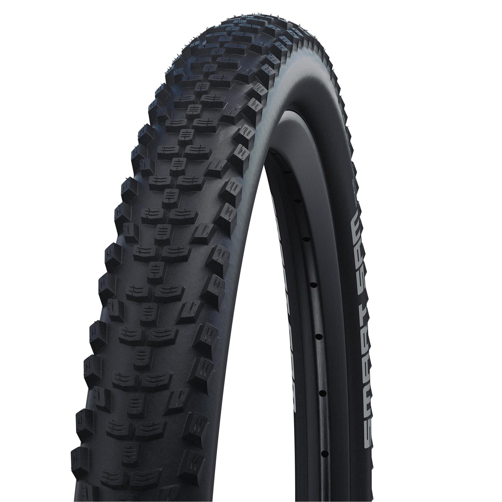 SCHWALBE Schwalbe Smart Sam 16 x 1.50 K-Guard