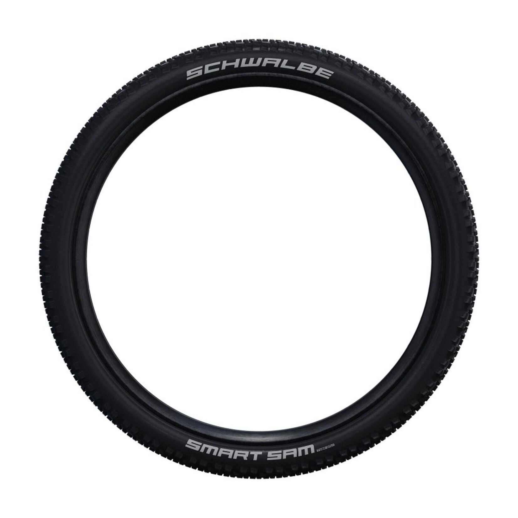 SCHWALBE Schwalbe Smart Sam 16 x 1.50 K-Guard