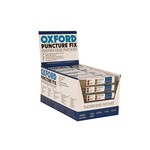 Oxford Oxford Puncture Fix Kit