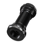 ACROS Across Bottom Bracket GXP Black