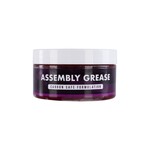 Mint Oxford Mint Assembly Grease 100g