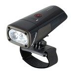 SIGMA Sigma Buster 1600 Front Light