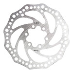 Oxford Oxford FullStop Brake Disc Rotor 140mm