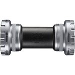 SHIMANO Shimano Bottom Bracket BB-RS501 68mm
