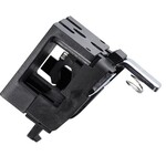 Shimano Spares BM-E8031 upper mount unit