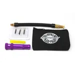 Dynaplug Dynaplug Air MTB DPA-1762 Purple