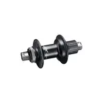 Shimano Deore XT Shimano FH-M8110 XT 12-speed freehub, Centre Lock, 28H straight pull, 12x148mm axle
