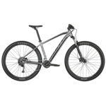 Scott Scott Aspect 750 Small Grey