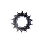 Oxford Oxford Freewheel 1/8 x 14T 4 Peg"