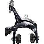 Shimano Sora Shimano Sora BR-R3000 Rim Brake Caliper (front)