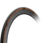 PIRELLI PIRELLI P-ZERO RACE CLINCHER CLASSIC 28C