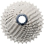 Shimano Ultegra Shimano CS-HG800 11-speed cassette 11 - 34T