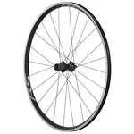 SHIMANO Shimano RS 100 Rear Wheel