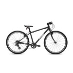 Frog Bikes Frog 67 Dark Grey  26" Wheels