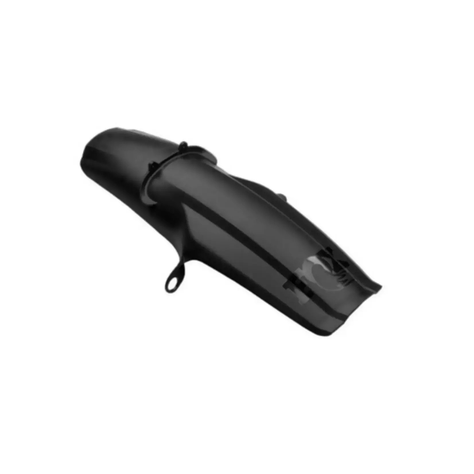 fox Fox Fork Mudguard - 36 & 38 XL (2021 Onwards)