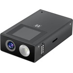 tooocycling TOOO Cycling - Front Camera Light Combo - 4K