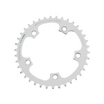 Specialites_TA TA Zephyr Outer 110 46T Sil
