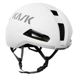 Kask Kask Nirvana Helmet Matt White Size Large