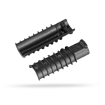 PRO Pro Di2 Battery Holder for seat post 27.2