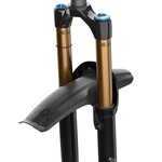 fox Fox Fork Mudguard - 36 & 38 XL (2021 Onwards)