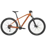 Scott Scott Aspect 950 Orange Mountain Bike