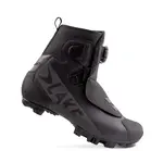 Lake Lake MX146 Boots size 48