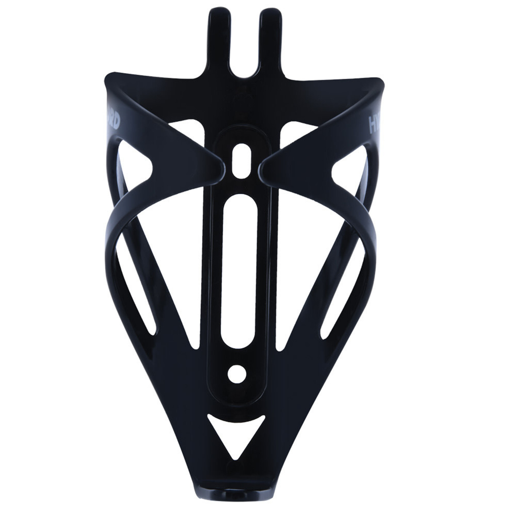 Oxford Oxford Hydra Cage- Black