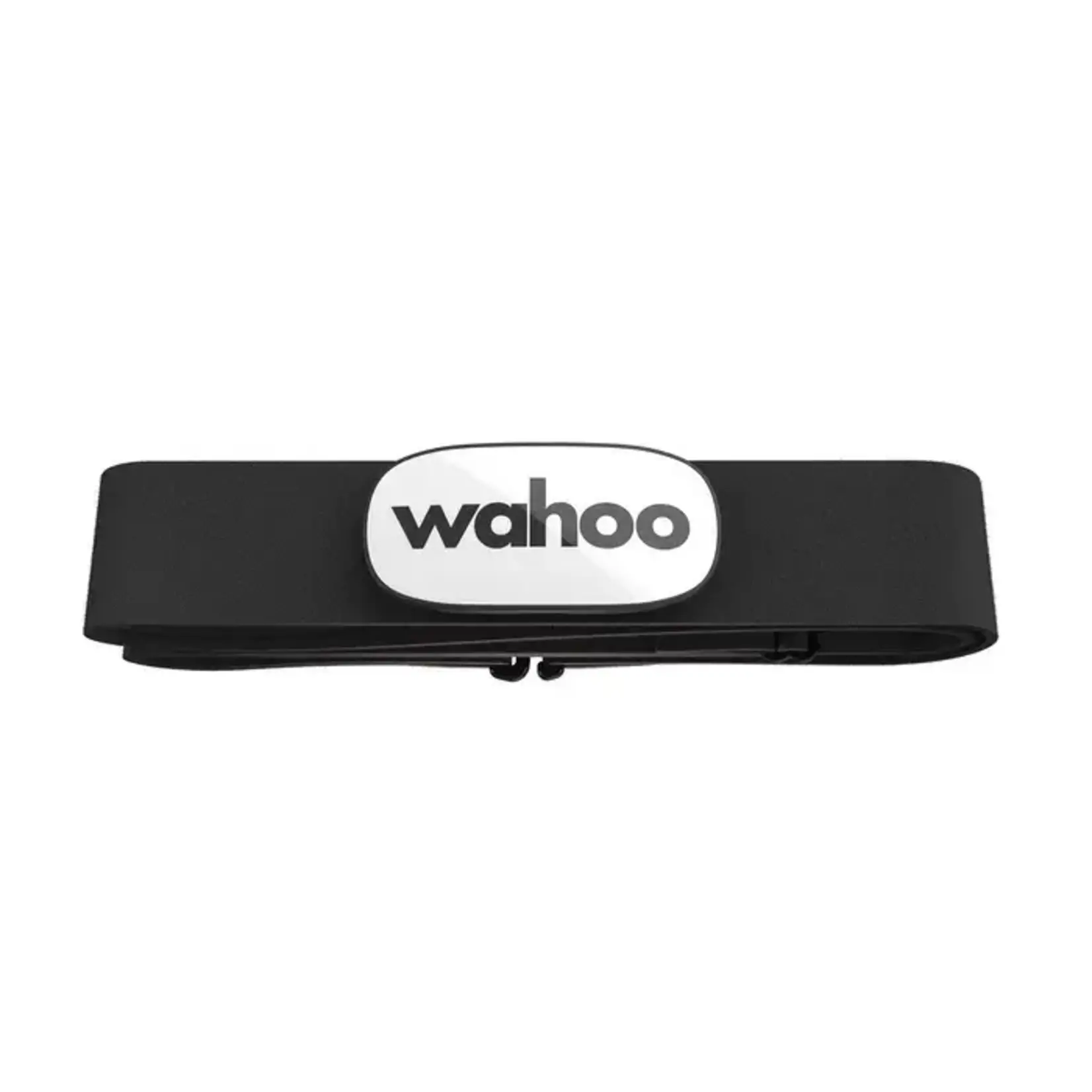 Wahoo WAHOO TRACKR HEART RATE MONITOR CHEST STRAP