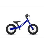 Frog Bikes Frog Tadpole Electric Blue