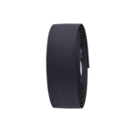 BBB BBB BHT-14 - FlexRibbon Gel Bar Tape (Black)