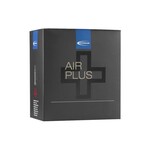 SCHWALBE Schwalbe SV17 Air Plus Inner Tube 700 x 35-45c