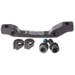 Shimano SM-MA-F160P/SA Disc Brake Mount Adapter