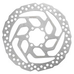SHIMANO Shimano SM-RT26 180mm Disc Brake Rotor