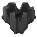 KOM KOM Indoor Trainer Block