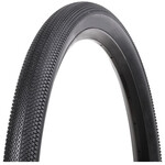 Nutrak Nutrack Speedster Plus 700c x 40mm