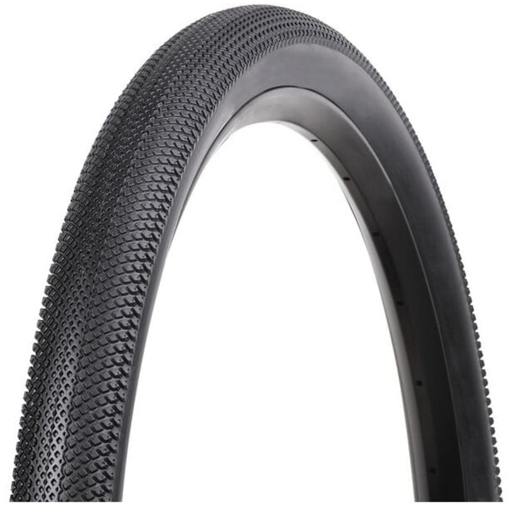 Nutrak Nutrack Speedster Plus 700c x 40mm