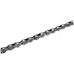 SHIMANO CN-E6070 E-bike chain, 9-speed rear / front single, 138 links, SIL-TEC
