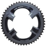 Shimano Spares Shimano FC-R3000 Chainring 50T-MP